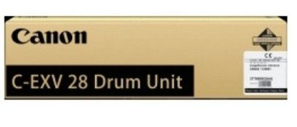 Canon C-EXV28 Originale [2776B003]
