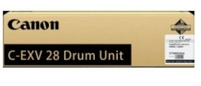 Canon C-EXV28 Originale [2776B003]