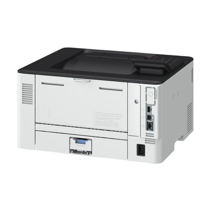 Canon i-SENSYS LBP243dw 1200 x 1200 DPI A4 Wi-Fi [5952C013]