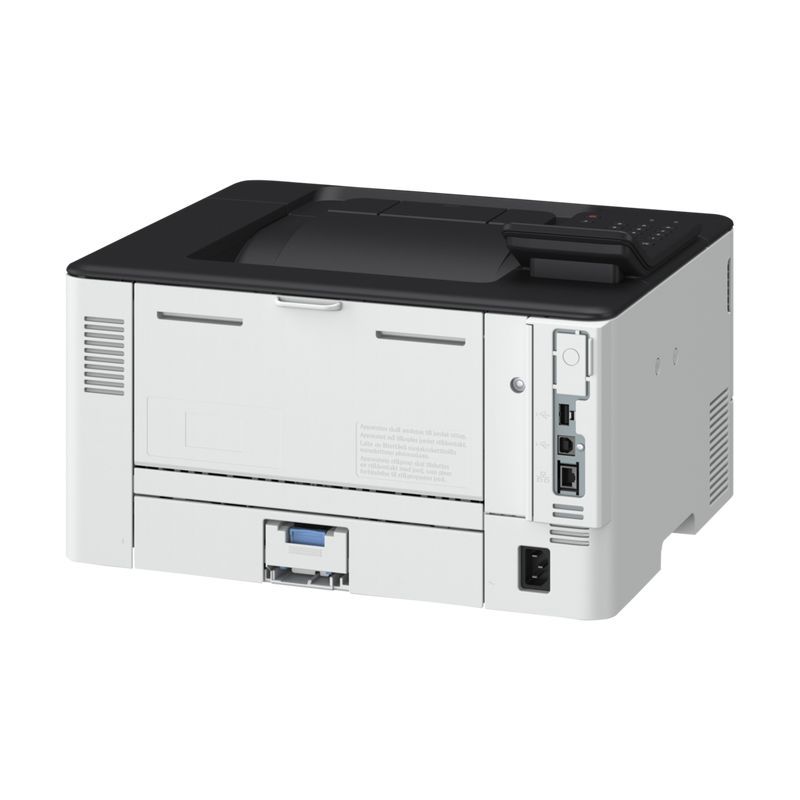 Canon i-SENSYS LBP243dw 1200 x 1200 DPI A4 Wi-Fi [5952C013]