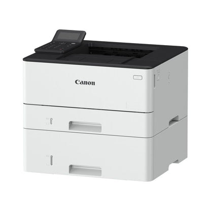 Canon i-SENSYS LBP243dw 1200 x 1200 DPI A4 Wi-Fi [5952C013]