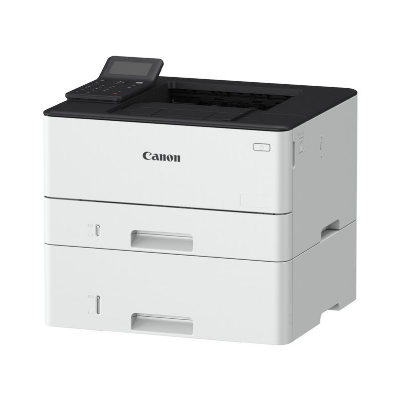 Canon i-SENSYS LBP243dw 1200 x 1200 DPI A4 Wi-Fi [5952C013]