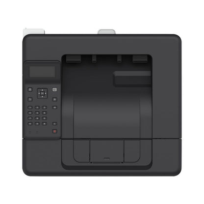 Canon i-SENSYS LBP243dw 1200 x 1200 DPI A4 Wi-Fi [5952C013]