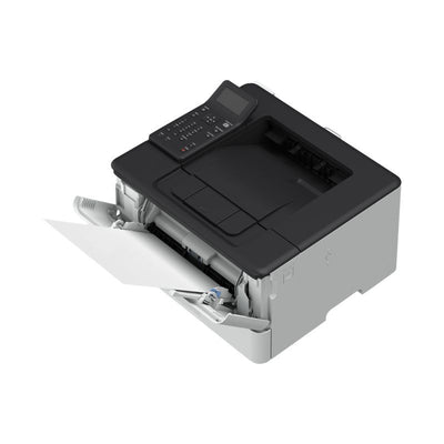 Canon i-SENSYS LBP243dw 1200 x 1200 DPI A4 Wi-Fi [5952C013]