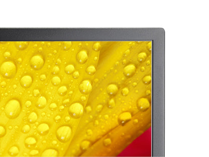 NEC MultiSync ME651 Pannello piatto per segnaletica digitale 165,1 cm (65") IPS 400 cd/m 4K Ultra HD Nero 18/7 [60005062]