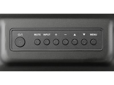 NEC MultiSync ME651 Pannello piatto per segnaletica digitale 165,1 cm (65") IPS 400 cd/m 4K Ultra HD Nero 18/7 [60005062]