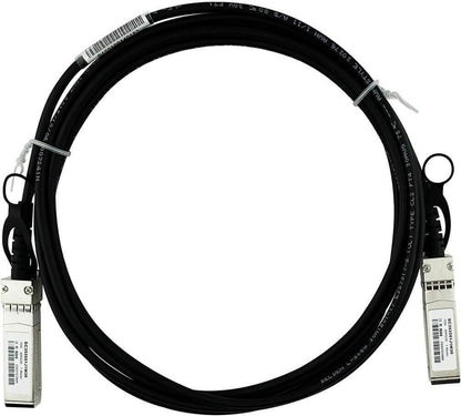 1/10G DIRECT ATTACHED UPLINK/STACKING COPPER CABLE [OS2X60-CBL-1M]