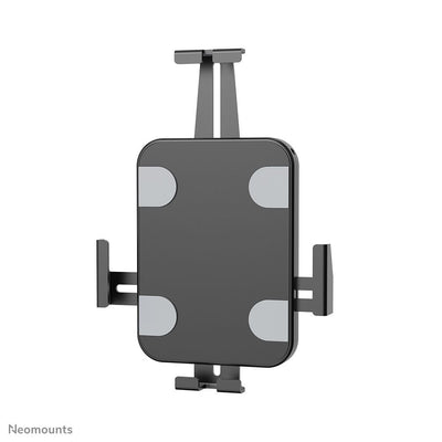 Neomounts WL15-625BL1 Supporto a parete per tablet 7.9-11" - bloccabile - universale [WL15-625BL1]