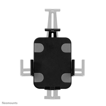 Neomounts WL15-625BL1 Supporto a parete per tablet 7.9-11" - bloccabile - universale [WL15-625BL1]