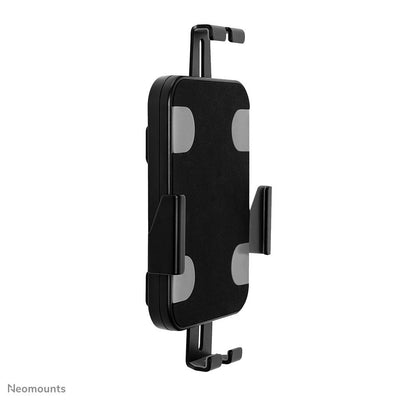Neomounts WL15-625BL1 Supporto a parete per tablet 7.9-11" - bloccabile - universale [WL15-625BL1]