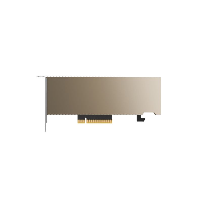 PNY A2 NVIDIA 16 GB GDDR6 [TCSA2MATX-PB]