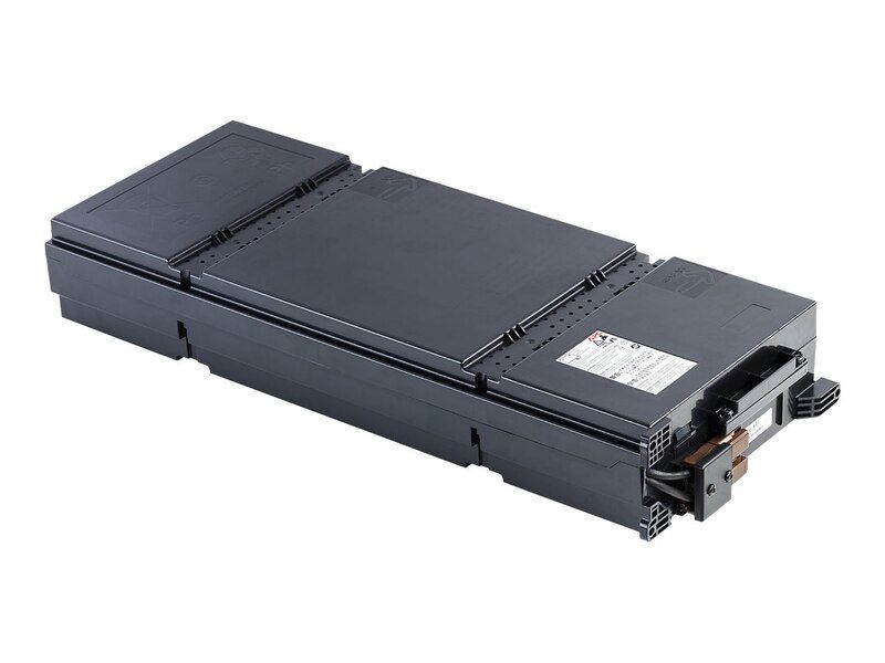 APC APCRBC152 batteria UPS Acido piombo (VRLA) 12 V [APCRBC152]