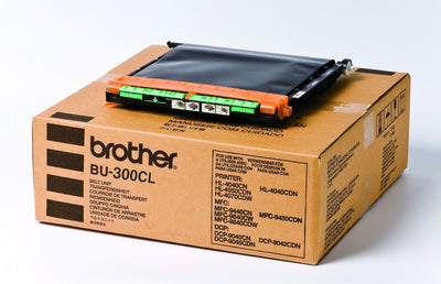 Brother BU300CL cinghia stampante 50000 pagine [BU300CL]