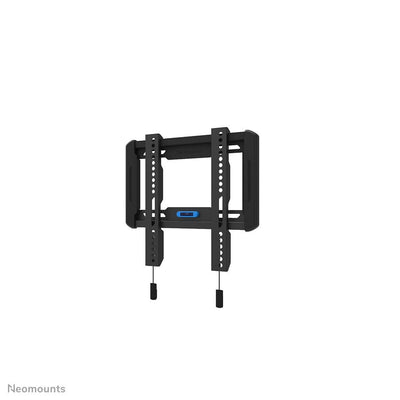 Neomounts WL30-550BL12 Supporto TV a parete 24-65" - ultrapiatto - montaggio facile [WL30-550BL12]