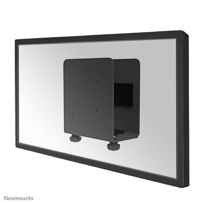 Neomounts THINCLIENT-20 Supporto per mini PC - max 7 kg - universale [THINCLIENT-20]