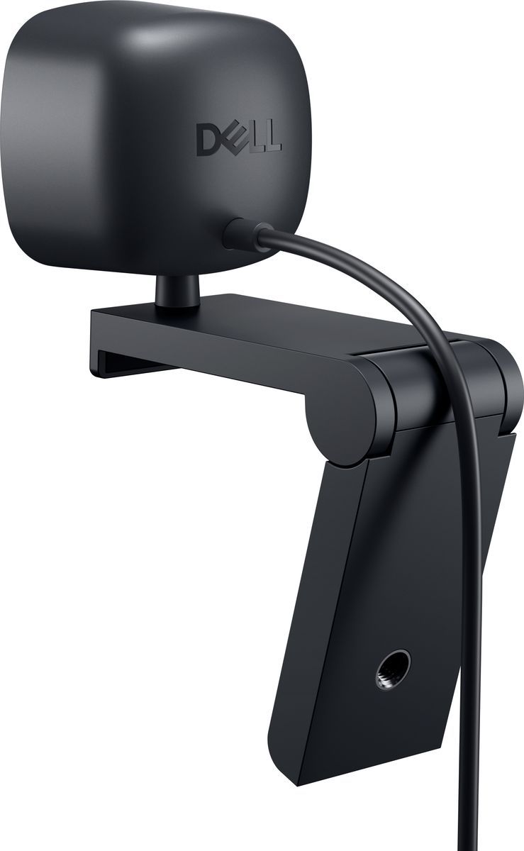 DELL Webcam - WB3023 - QHD 2K [WB3023-DEMEA]