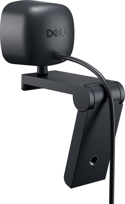 DELL Webcam - WB3023 - QHD 2K [WB3023-DEMEA]