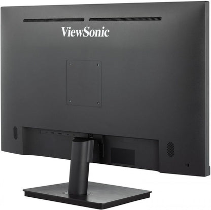 Viewsonic VA VA3209-2K-MHD Monitor PC 81,3 cm (32") 2560 x 1440 Pixel Quad HD Nero [VA3209-2K-MHD]