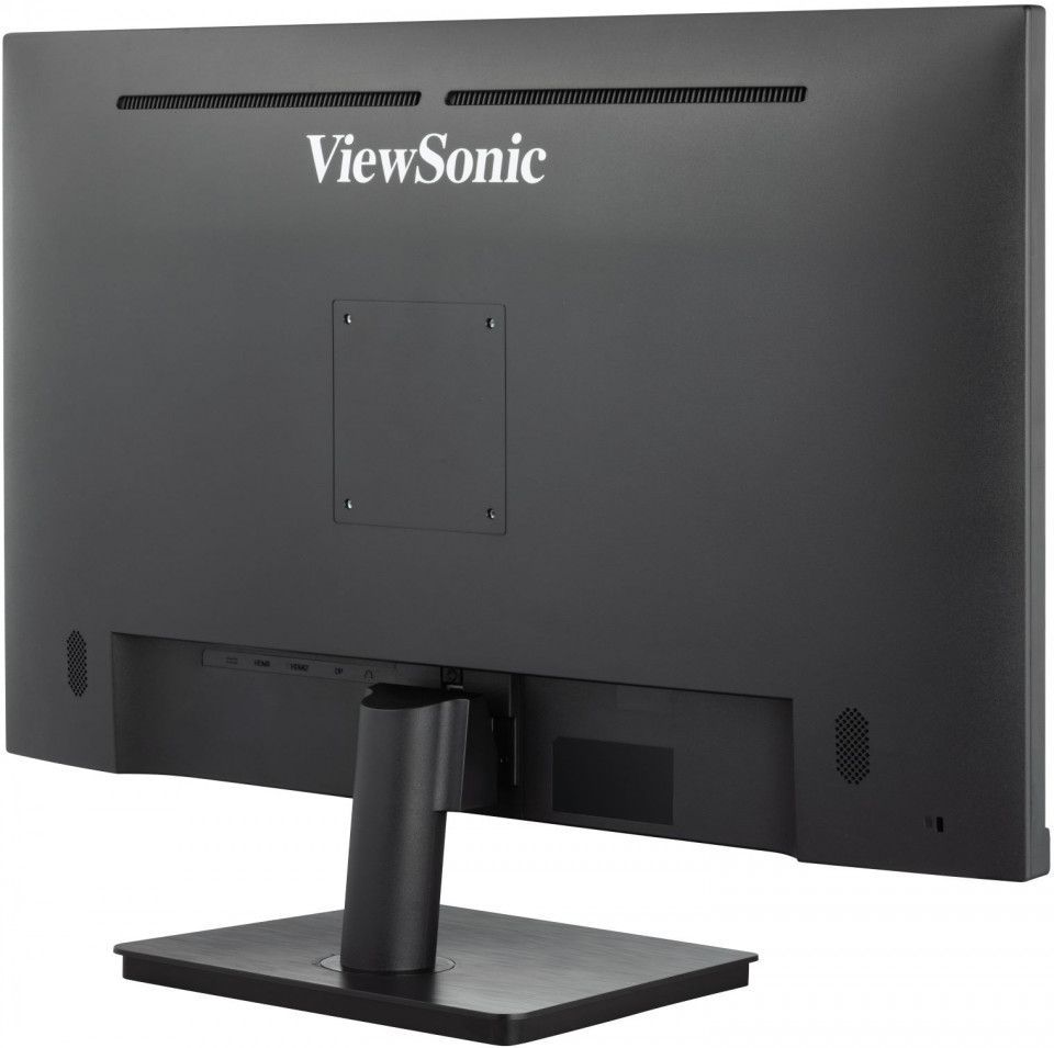 Viewsonic VA VA3209-2K-MHD Monitor PC 81,3 cm (32") 2560 x 1440 Pixel Quad HD Nero [VA3209-2K-MHD]