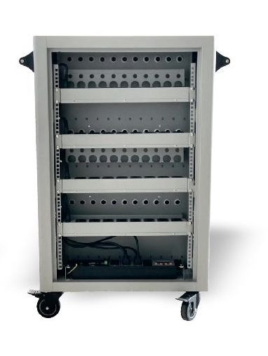 TeachBusSix [TCBBUSSIX]