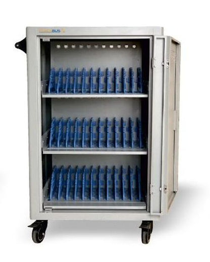 TeachBusSix [TCBBUSSIX]