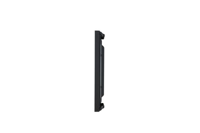LG 55VSH7J-H.AEU espositore video da parete Interno [55VSH7J-H.AEU]