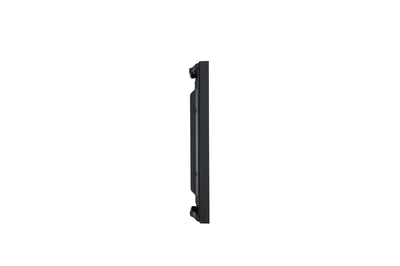 LG 55VSH7J-H.AEU espositore video da parete Interno [55VSH7J-H.AEU]