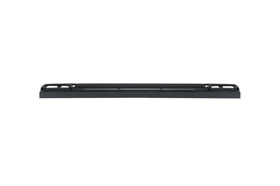 LG 55VSH7J-H.AEU espositore video da parete Interno [55VSH7J-H.AEU]