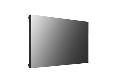 LG 55VSH7J-H.AEU espositore video da parete Interno [55VSH7J-H.AEU]