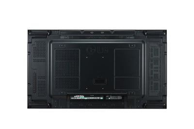 LG 55VSH7J-H.AEU espositore video da parete Interno [55VSH7J-H.AEU]