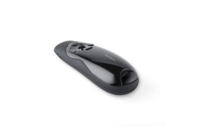 Kensington Controllo del cursore wireless con laser verde [K72426EU]