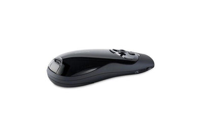 Kensington Controllo del cursore wireless con laser verde [K72426EU]