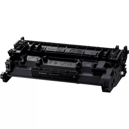 Canon 070 cartuccia toner 1 pz Originale Nero [5639C002]