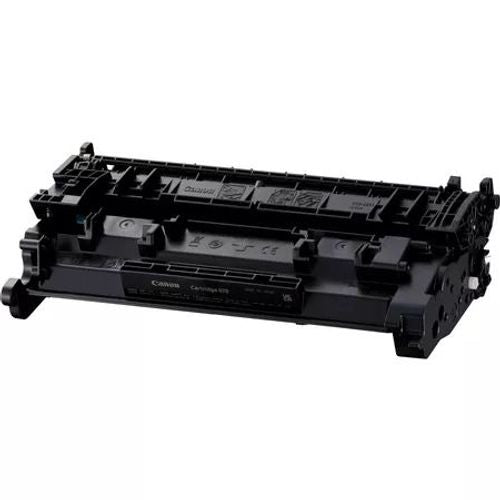 Canon 070 cartuccia toner 1 pz Originale Nero [5639C002]