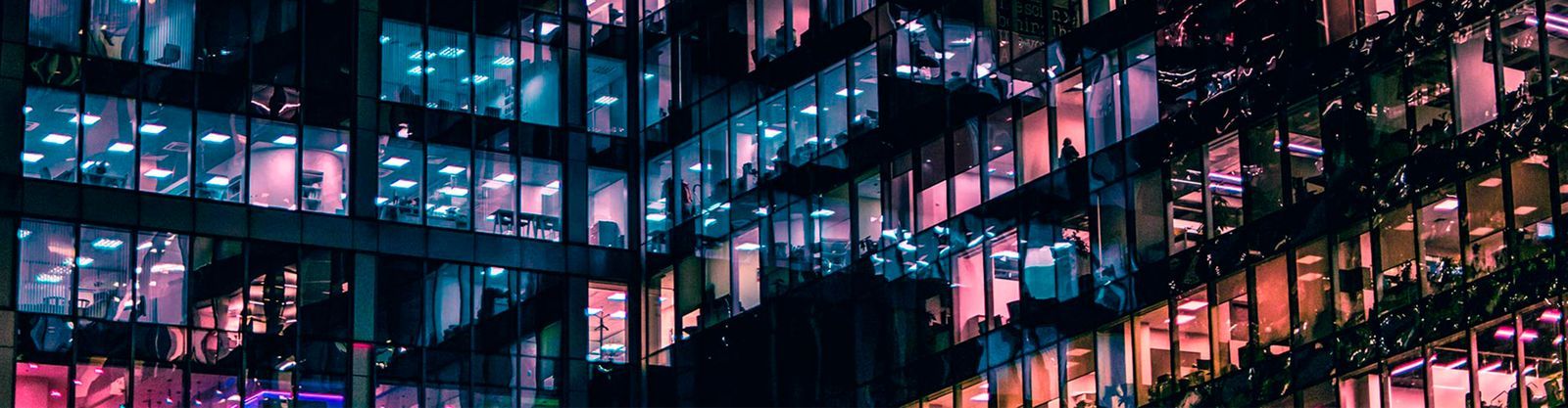 AOC P1 24P1 Monitor PC 60,5 cm (23.8") 1920 x 1080 Pixel Full HD LED Nero [24P1]