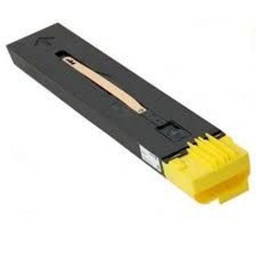 Xerox 006R01526 cartuccia toner 1 pz Originale Giallo [006R01526]