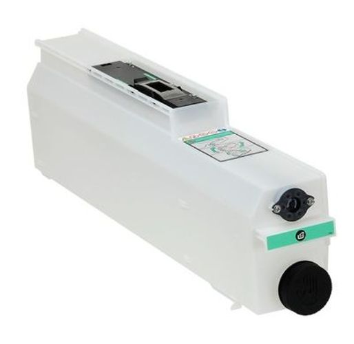 Ricoh D136-3507 45000 pagine [416889]
