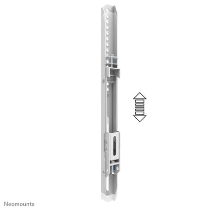 Neomounts ADM-875WH2 Adattatore per doppio schermo 42-65" [ADM-875WH2]