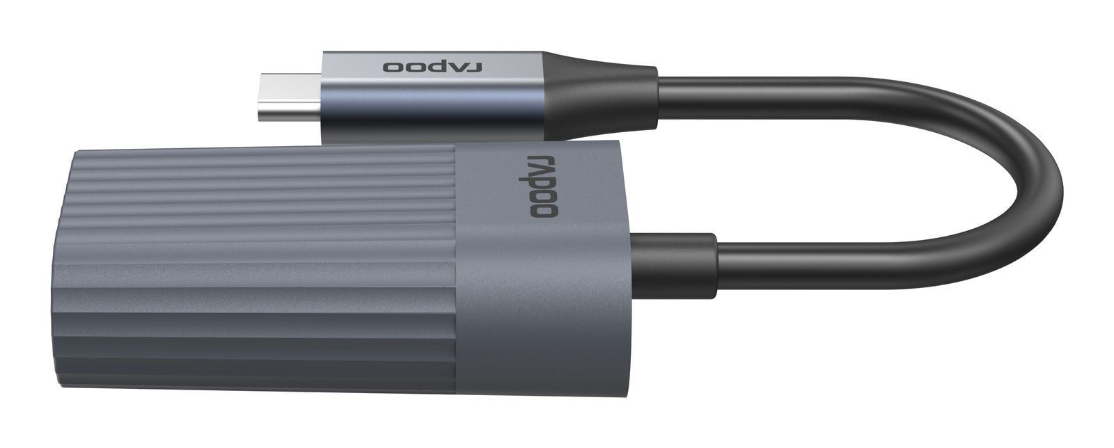 Rapoo UCA-1016 Ethernet 1000 Mbit/s [12445]