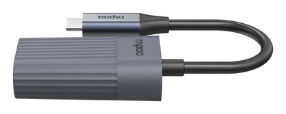 Rapoo UCA-1016 Ethernet 1000 Mbit/s [12445]