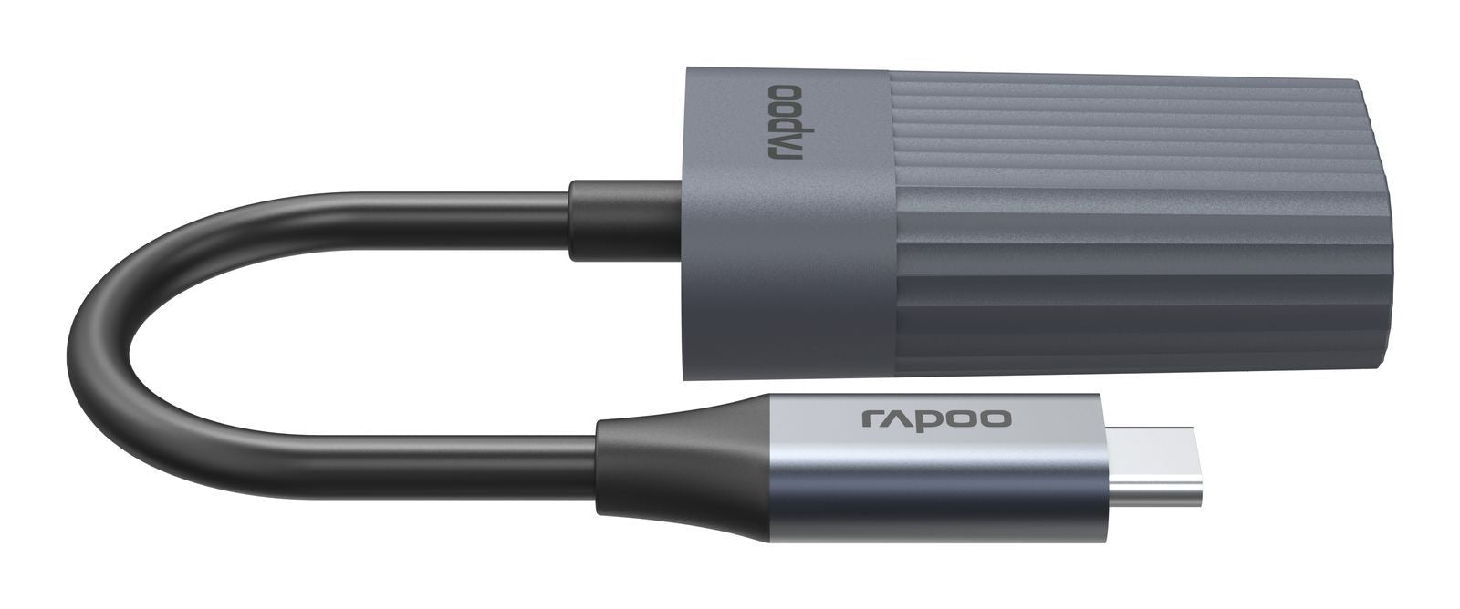 Rapoo UCA-1016 Ethernet 1000 Mbit/s [12445]