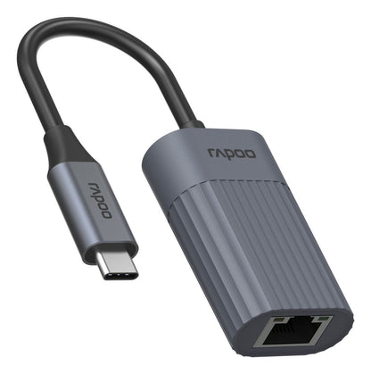 Rapoo UCA-1016 Ethernet 1000 Mbit/s [12445]