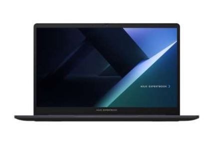 R5-7535U/16GB/512SSD/SHARED/14FHD/WIN11PRO [BM1403CDA-S60245X]