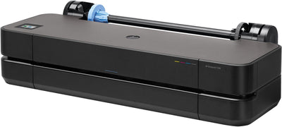 HP Designjet Stampante T230 24" edizione 2025 [5HB07D#B19]