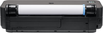 HP Designjet Stampante T230 24" edizione 2025 [5HB07D#B19]