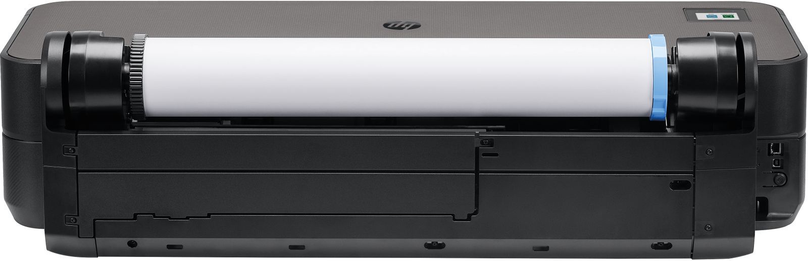HP Designjet Stampante T230 24" edizione 2025 [5HB07D#B19]