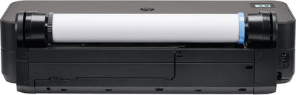 HP Designjet Stampante T230 24" edizione 2025 [5HB07D#B19]