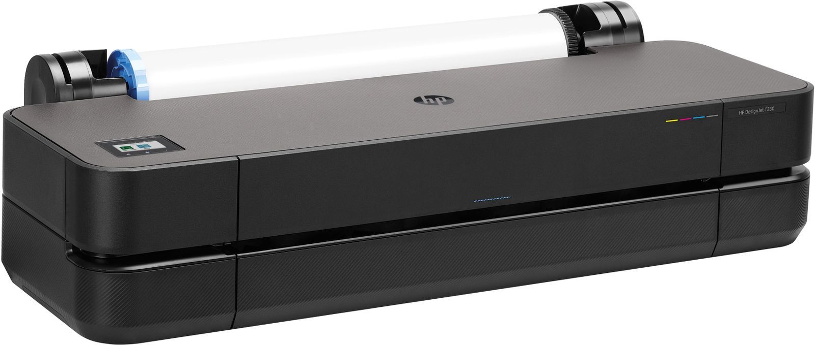 HP Designjet Stampante T230 24" edizione 2025 [5HB07D#B19]