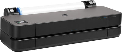 HP Designjet Stampante T230 24" edizione 2025 [5HB07D#B19]