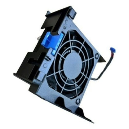 BOSS ENABLEMENT KITPOWEREDGE T360 CK [490-BKFW]